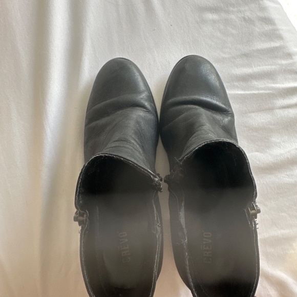 Booties - Picture 3 of 3